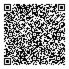 QR код "Пена"