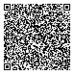 QR код "ЦентрКолор"