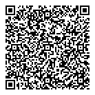 QR код "Заряд"
