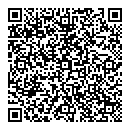 QR код "Rio"