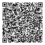 QR код "СпринтерФреш"