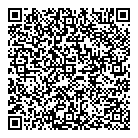 QR код "Аргентум"