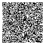 QR код "Ева"