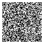 QR код "Родной край Белгород"