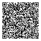 QR код "Белнедра, ЗАО"