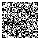 QR код "Автомат"