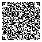 QR код "Диагностика"