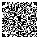 QR код "БелМарк"