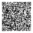 QR код "ZZPARTS"