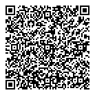 QR код "Life car"