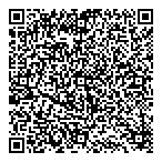 QR код "Ваш Бухгалтер"