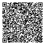 QR код "Октан шина сервис"