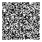 QR код "Автомастерская"