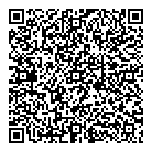 QR код "Вай Мэ!"