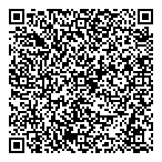 QR код "Лента"