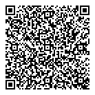 QR код "Askona"