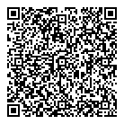 QR код "Верена"