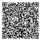 QR код "Преодоление"