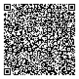 QR код "Алтай Шервуд"