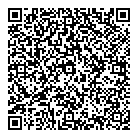 QR код "Класс"