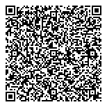 QR код "Академия"