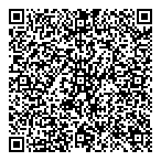 QR код "Ульяна"