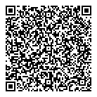 QR код "Профи-Сервис"