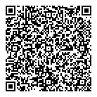 QR код "Русь"