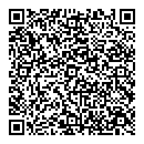 QR код "Кенгуру"