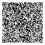 QR код "Виктория, ТСЖ"