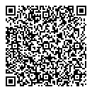 QR код "Мастерская"