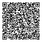 QR код "Ломбард Город"