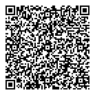 QR код "Дельфин"