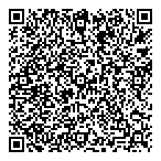QR код "РУСПРОФ"
