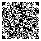 QR код "Надежда России"