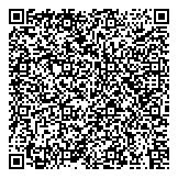 QR код "Гостиный двор"