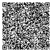 QR код "Парео-тур"