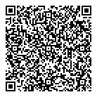 QR код "Original"