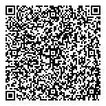 QR код "Отличные наличные"