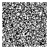 QR код "Отличные наличные"