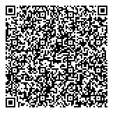 QR код "Приборы учета 100 градусов"