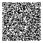 QR код "Бест-Недвижимость"