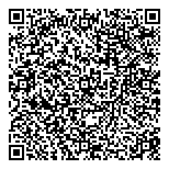 QR код "Марион"