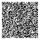 QR код "Микс FM"