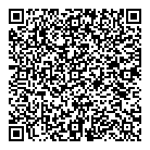 QR код "Домикс"