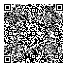 QR код "Смарт-Мастер"