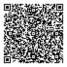 QR код "Party Pizza"