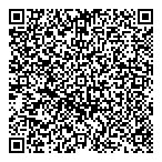 QR код "Евразия"