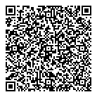 QR код "Наука, ТСЖ"