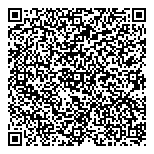 QR код "Доставкинъ"